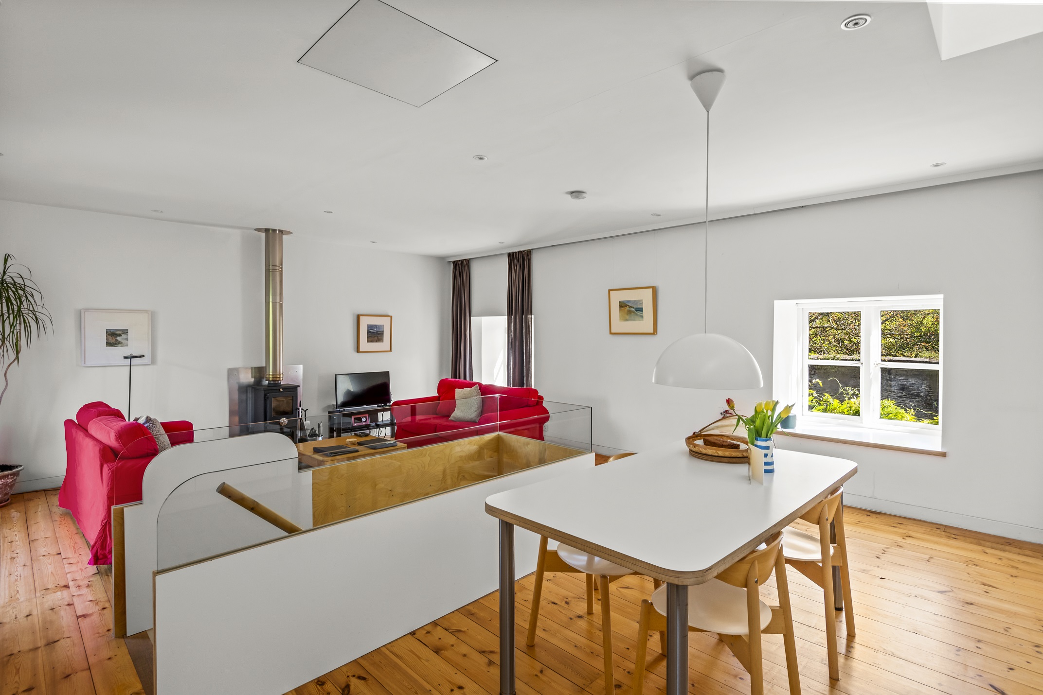 Gallery2